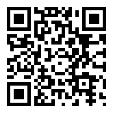 http://www.trans-sea.cn/qiuzhi/10988.html