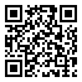 http://www.trans-sea.cn/qiuzhi/11015.html