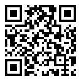 http://www.trans-sea.cn/qiuzhi/11036.html