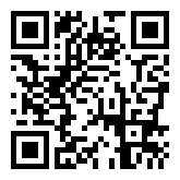 http://www.trans-sea.cn/qiuzhi/11045.html
