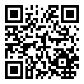 http://www.trans-sea.cn/qiuzhi/11050.html