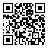 http://www.trans-sea.cn/qiuzhi/11053.html