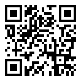 http://www.trans-sea.cn/qiuzhi/11056.html