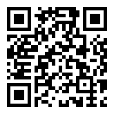 http://www.trans-sea.cn/qiuzhi/11059.html