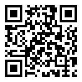 http://www.trans-sea.cn/qiuzhi/1107.html