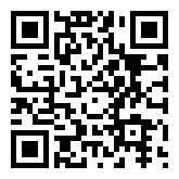 http://www.trans-sea.cn/qiuzhi/11072.html