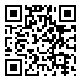 http://www.trans-sea.cn/qiuzhi/11076.html