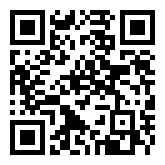 http://www.trans-sea.cn/qiuzhi/1108.html