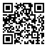 http://www.trans-sea.cn/qiuzhi/11081.html