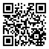 http://www.trans-sea.cn/qiuzhi/11086.html