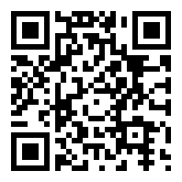 http://www.trans-sea.cn/qiuzhi/11088.html