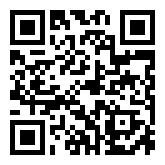 http://www.trans-sea.cn/qiuzhi/1109.html