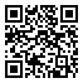 http://www.trans-sea.cn/qiuzhi/11092.html