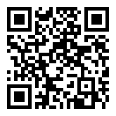 http://www.trans-sea.cn/qiuzhi/11112.html
