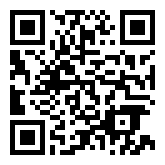 http://www.trans-sea.cn/qiuzhi/11118.html