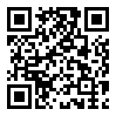 http://www.trans-sea.cn/qiuzhi/11122.html