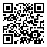 http://www.trans-sea.cn/qiuzhi/11127.html