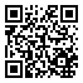 http://www.trans-sea.cn/qiuzhi/11130.html
