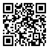 http://www.trans-sea.cn/qiuzhi/11139.html