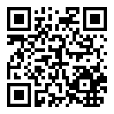 http://www.trans-sea.cn/qiuzhi/11140.html