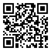 http://www.trans-sea.cn/qiuzhi/11146.html