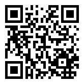 http://www.trans-sea.cn/qiuzhi/11152.html