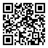 http://www.trans-sea.cn/qiuzhi/11154.html