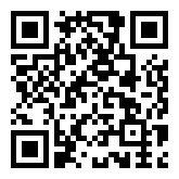 http://www.trans-sea.cn/qiuzhi/11168.html
