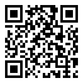 http://www.trans-sea.cn/qiuzhi/11169.html