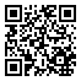 http://www.trans-sea.cn/qiuzhi/1119.html