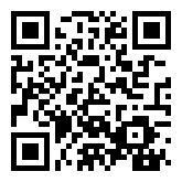 http://www.trans-sea.cn/qiuzhi/11206.html