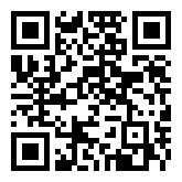 http://www.trans-sea.cn/qiuzhi/11211.html