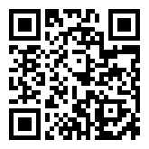 http://www.trans-sea.cn/qiuzhi/11222.html