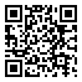 http://www.trans-sea.cn/qiuzhi/11223.html