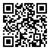 http://www.trans-sea.cn/qiuzhi/11241.html