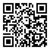 http://www.trans-sea.cn/qiuzhi/11250.html