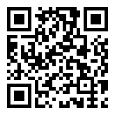 http://www.trans-sea.cn/qiuzhi/11253.html