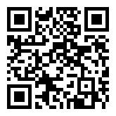http://www.trans-sea.cn/qiuzhi/11263.html
