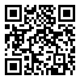 http://www.trans-sea.cn/qiuzhi/11267.html
