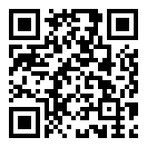 http://www.trans-sea.cn/qiuzhi/11270.html