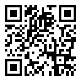 http://www.trans-sea.cn/qiuzhi/11272.html