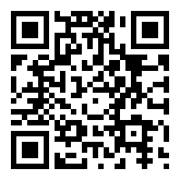 http://www.trans-sea.cn/qiuzhi/11277.html