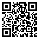 http://www.trans-sea.cn/qiuzhi/11284.html