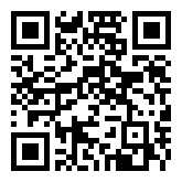 http://www.trans-sea.cn/qiuzhi/11293.html