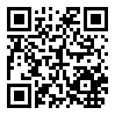http://www.trans-sea.cn/qiuzhi/11298.html