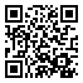 http://www.trans-sea.cn/qiuzhi/11304.html