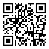 http://www.trans-sea.cn/qiuzhi/11309.html