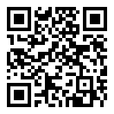 http://www.trans-sea.cn/qiuzhi/11310.html