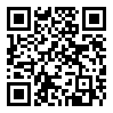 http://www.trans-sea.cn/qiuzhi/11312.html