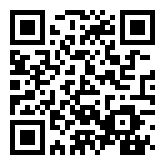 http://www.trans-sea.cn/qiuzhi/11313.html